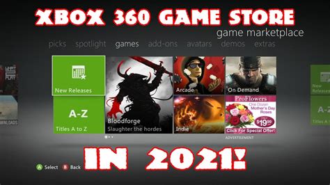 xbofeps|microsoft xbox store.
